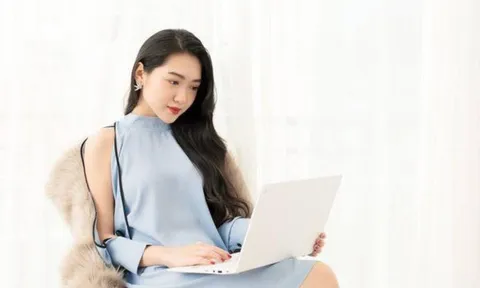 Ngoài tiền, đây là 3 điều phụ nữ hiện đại cần có để hạnh phúc và thành công