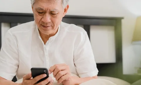 Sau 55 tuổi, nhà có 4 dấu hiệu này cảnh báo dễ rơi vào cảnh bất hạnh