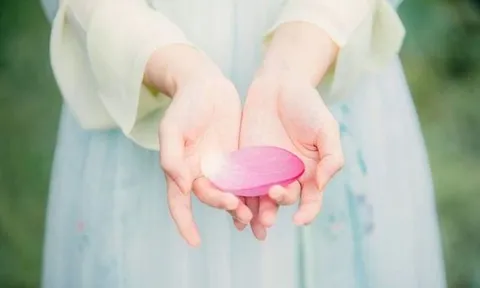 Trên đời, có 3 kiểu người này là sống khổ nhất