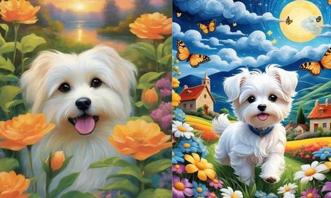 Ăn ở hiền lành dành phúc về sau: 3 tuổi lương thiện càng già càng vui khỏe, Giàu Phúc Giàu Tiền