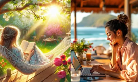 Đến tuổi 40, ai vẫn còn nhiều 3 thứ này xin chúc mừng, tương lai về già sẽ hạnh phúc, an nhiên