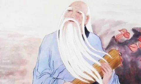 Lời Tổ tiên: 4 thứ tuyệt đối không nên tích trữ trong nhà, càng giữ càng nghèo khó