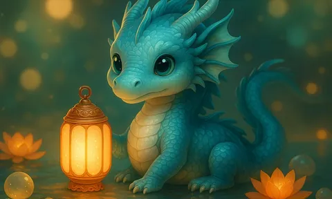 Sau Rằm tháng 8 Âm lịch: 4 con giáp trúng vận đỏ, tiền bạc ào ạt, sự nghiệp thăng hoa