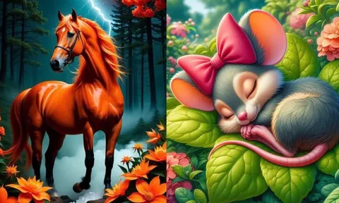 Từ 1/10 đến 10/10: 3 tuổi Làm Giàu Nhẹ Tênh, Kiếm Tiền Cực Dễ