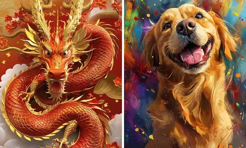Từ 2/10 đến 20/10: 3 tuổi Tiền Hái Ra Tiền, Giàu Sang Bất Chấp