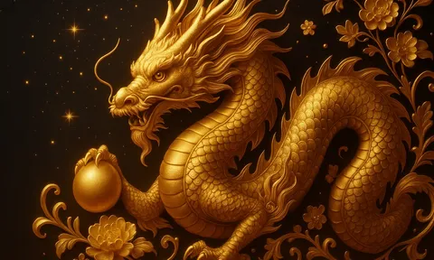 3 con giáp thông minh quyết đoán, cuối năm dễ làm giàu, đổi đời ngoạn mục