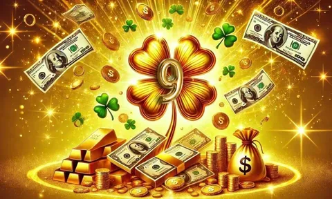 4 tuổi công danh thẳng tiến kể từ tháng 9 âm, nhanh chân có cơ thăng chức tăng lương, Tết Bính Ngọ giàu to
