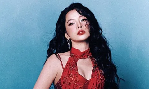 Chi Pu tâm sự nỗi niềm mà chị em nào cũng gật gù đồng tình