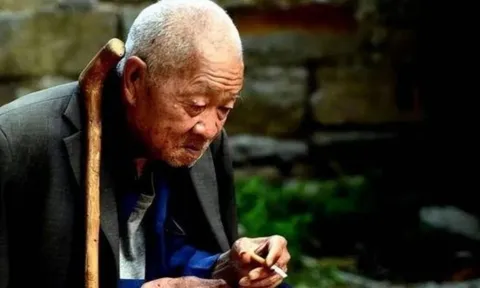 Giàu không ở nhà to, nghèo không đi đường xa: Hé lộ vế sau ít ai biết, vẫn đúng đến hôm nay