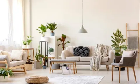 Nếu bạn đang gặp khó khăn về tiền bạc, hãy thử ngày những cách khai thông tiền bạc này