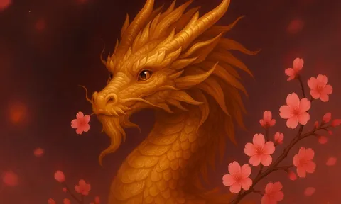 Ngày mai 3 con giáp trúng lộc lớn, tài lộc hanh thông, tiền về đầy túi