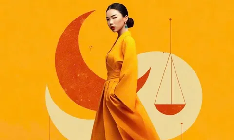 Sinh đúng 4 khung giờ Âm lịch này: Cả đời may mắn, khó khăn luôn có quý nhân phù trợ