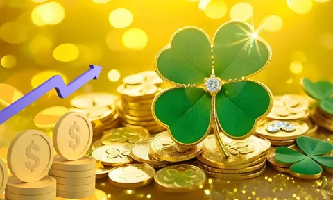 Thứ Bảy, Chủ Nhật (4-5/10): 3 tuổiTưng Bừng Lộc Lớn, Tổ Tiên Độ Trì, Tiền Tới Bất Ngờ Vui Hơn Trúng Số