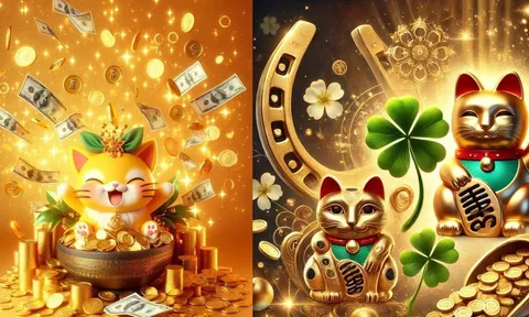 Top 4 con giáp giàu sang vẫn khiêm tốn, giúp người nghèo, danh tiếng vang xa, phúc đức đầy nhà