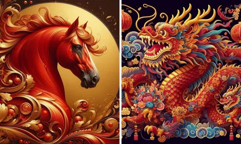 Trúng Số Độc Đắc 200 tỷ đúng ngày 4/10: 3 tuổi Số Đỏ Như Son, Mua Nhà Tậu Xe đơn giản