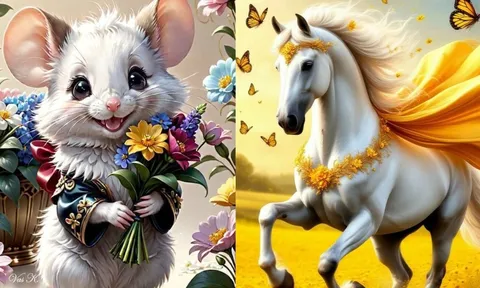 3 ngày dịp Trung Thu Vàng Son (4-6/9): 4 tuổi “May Túi 3 Gang” Nhận Lộc Thần Tài, Đi Chơi Cũng Có Tiền Về