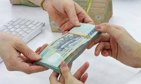 Khi bạn đang may mắn, đừng cho mượn 5 món đồ này kẻo tổn hao tài lộc