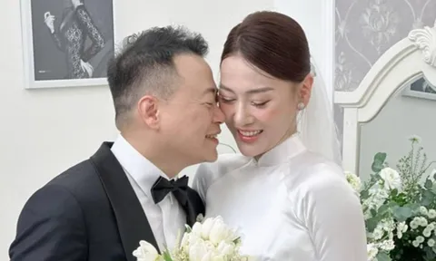 Khối tài sản “khủng” của Shark Bình và Phương Oanh