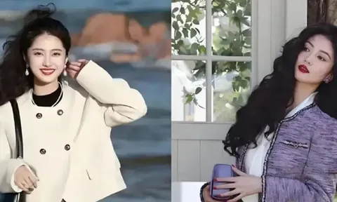 Mách nàng một vài mẹo đơn giản để trông thanh lịch hơn, trẻ trung hơn
