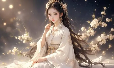 Người sinh vào 3 khung giờ Âm lịch này, là người có phúc đức lớn, khó khăn luôn có quý nhân phù trợ