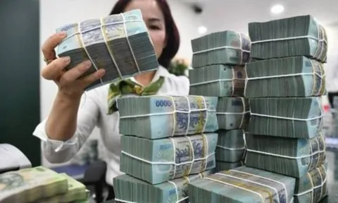 Từ 1/1/2026: Gấp đôi lương cơ sở làm căn cứ đóng bảo hiểm thất nghiệp tối đa cho lao động khu vực nhà nước