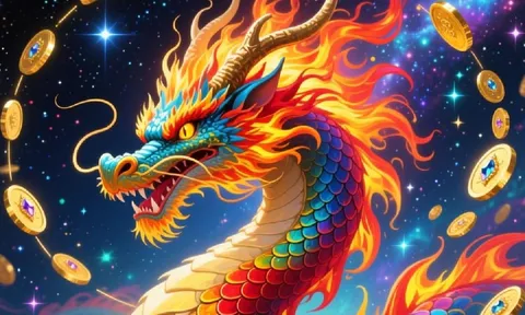 Từ 4/10 đến 14/10, 3 tuổi Làm Giàu Không Khó, đếm tiền mỏi tay