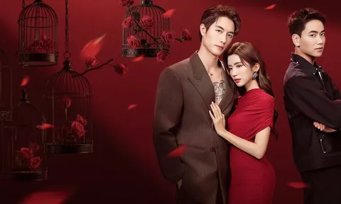 “Đứa con lai” của TikTok và Netflix trỗi dậy: Sản xuất vài ngày, kiếm trăm tỷ toàn cầu