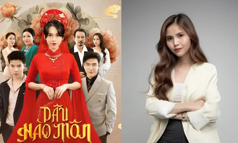 Hiện tượng "Phim siêu ngắn"- Sự trỗi dậy của giải trí tiện lợi trong thời đại kỷ nguyên số lên ngôi