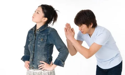 5 đặc điểm của đàn ông dễ thành công: “Sợ vợ” đứng đầu