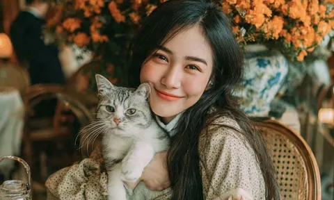 5 ngày sinh âm lịch Tài chính thăng hoa: Tháng 8 Âm lịch gặt hái thành công không ngớt