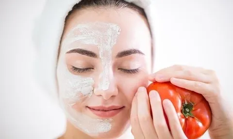 Loại quả màu đỏ là "siêu áo giáp" bảo vệ và chống lão hóa cực đỉnh