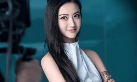 Người hội tụ đủ 7 yếu tố này, giống như ánh dương rạng rỡ, vui vẻ, phúc đức đầy người