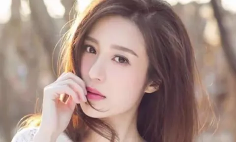 Những người phụ nữ thực sự may mắn thường có 3 phẩm chất đặc biệt này