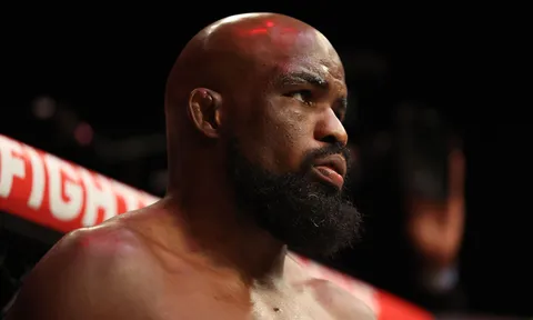 Corey Anderson và ‘lời nguyền’ trận tái đấu: Sửa sai hay lại ôm hận?