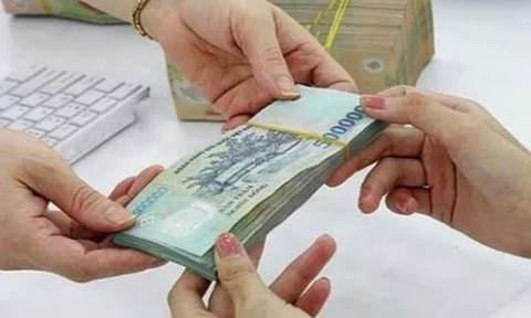 Từ 1/7: Lương cơ sở 2,34 triệu đồng bị bãi bỏ, lương và phúc lợi thay đổi ra sao?