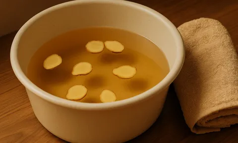 4 bí quyết giúp phụ nữ ‘tới tháng’ nhẹ tênh: Làm sạch tử cung, thải độc, da đẹp dáng xinh