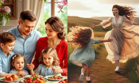 Cha mẹ càng ít cho 3 thứ này, con càng trưởng thành: Tưởng khắt khe hóa ra lại là là tốt