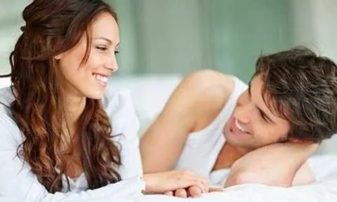 Chỉ cần nhìn vào giờ sinh của người vợ, sẽ biết hôn nhân hạnh phúc hay không