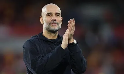 Guardiola: “Tôi sẽ mời Ferguson và Wenger đi ăn tối”