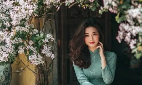 6 ngày sinh Âm lịch của người cả đời không lo thiếu tiền, càng lớn tuổi càng giàu có