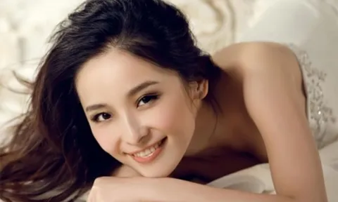 Chỉ cần nhìn vào 3 điều này, bạn sẽ biết hôm nhân của người phụ nữ có hạnh phúc hay không