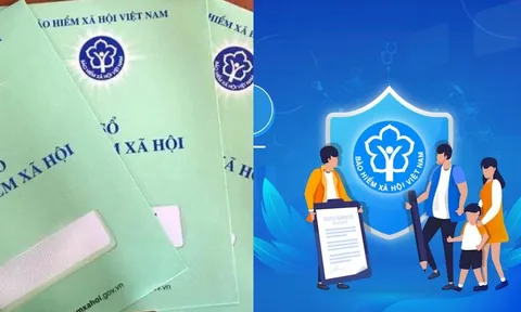 Theo quy định mới: Lao động tự do tham gia BHXH tự nguyện được hưởng những lợi ích lớn so với trước đây