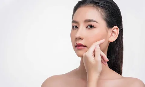 3 ly nước ép nên uống thường xuyên để có vòng eo săn chắc, da dẻ mịn màng