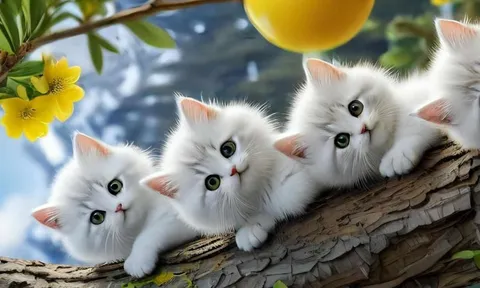 3 tuổi làm giàu bền vững: Đi chậm nhưng chắc, vừa kiếm tiền vừa giúp người, về già vừa nhiều tiền vừa giàu phúc