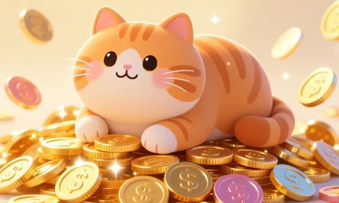 4 tuổi Kiếm Tiền giỏi nhất 2 tháng cuối năm 2025, chuẩn bị đón Tết to