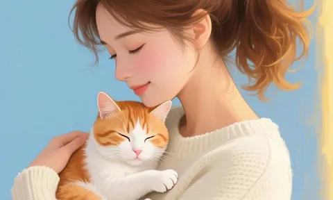 6 kiểu người càng có tuổi Phúc Khí càng dày, tai hoạ tự tránh xa, Tiền - Tài tự đến