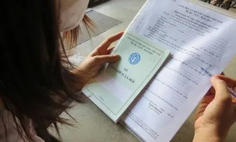 Cảnh báo: Những trường hợp nào sẽ bị truy thu, truy đóng BHXH bắt buộc theo quy định mới?