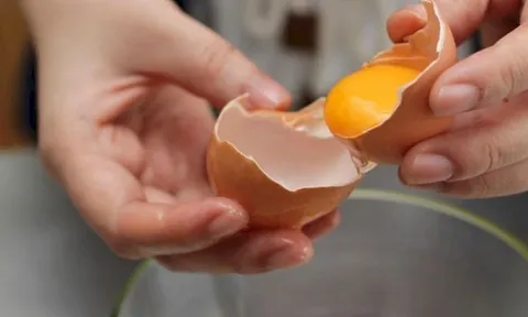Nấu canh bị mặn đừng vội đổ thêm nước: Đây là cách để canh vừa ăn, tăng chất bổ