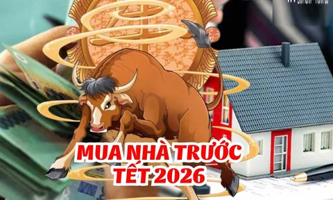 Lửa Thử Vàng: 3 tuổi vượt gian nan, Vươn Mình đón phú Quý sau 100 ngày