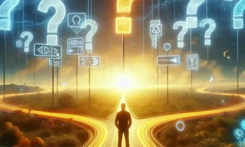 Những người có 3 đặc điểm này thường rất dễ thăng tiến giàu có. Bạn có không?